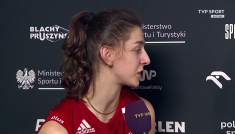 Martyna Łukasik: