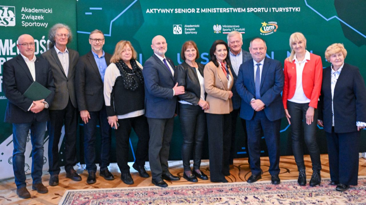 (fot. Paweł Skraba)