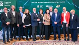 (fot. Paweł Skraba) (fot. Paweł Skraba)