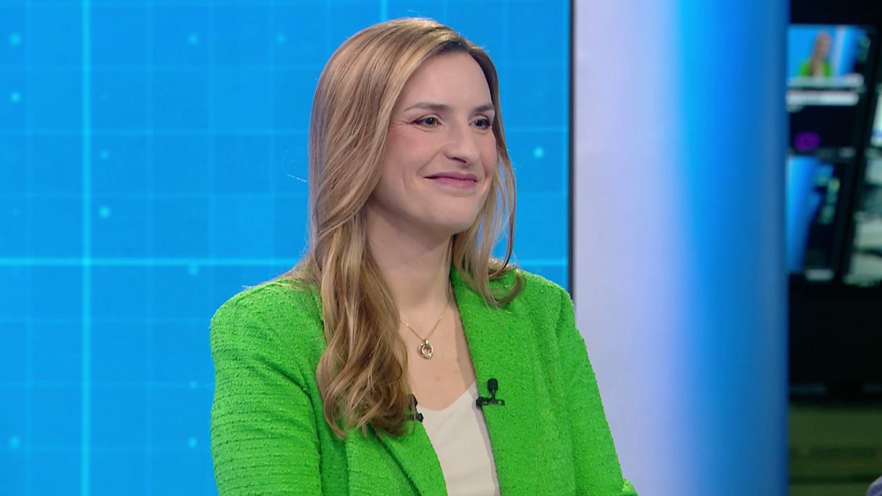 &ndash; To pr&oacute;ba wywołania negatywnych emocji wok&oacute;ł programu i przeniesienia dyskusji na inne tory. Zamiast rozmawiać o tym, czym jest SAFE, musimy wielokrotnie tłumaczyć, że nie...