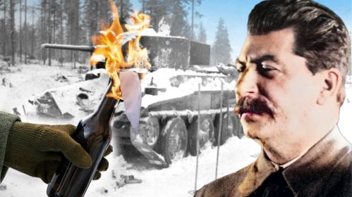 Intermarium 54 Finlandia 24.11.2024