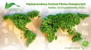 miedzynarodowy-festiwal-filmow-ekologicznych