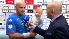 fot. TVP