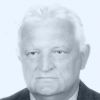 Maciej Kledzik