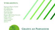 gradus-ad-parnassum-akademia-mistrzowskiej-pianistyki