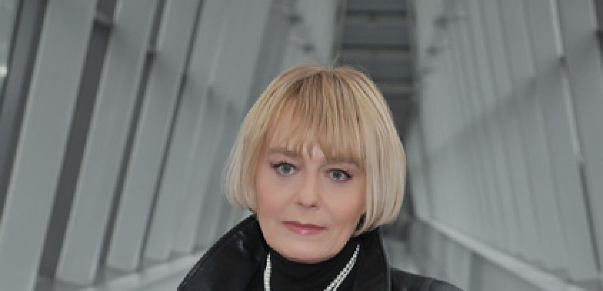 „Kod dostępu" do polityków - TVP Tygodnik - Magazyn widzów ...