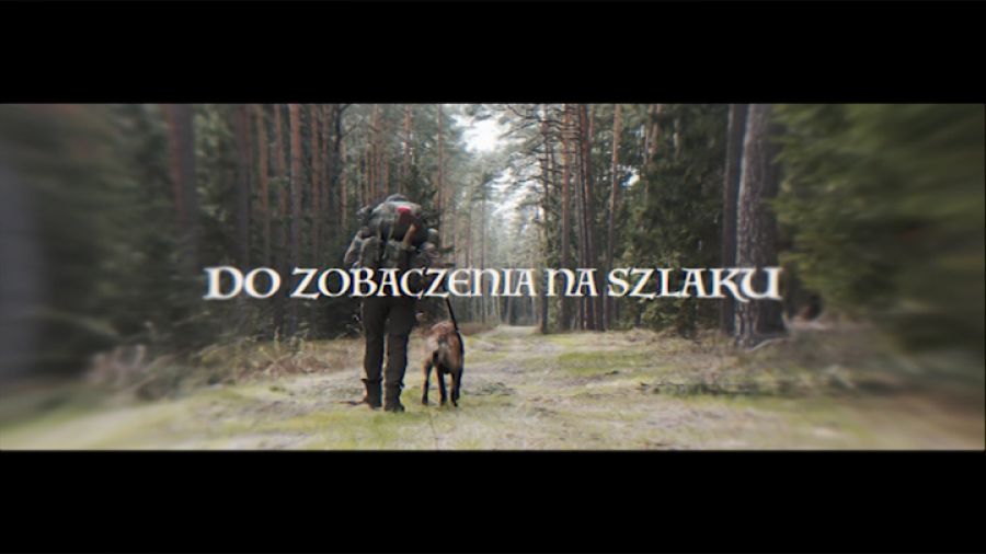 fot. TVP3 Białystok