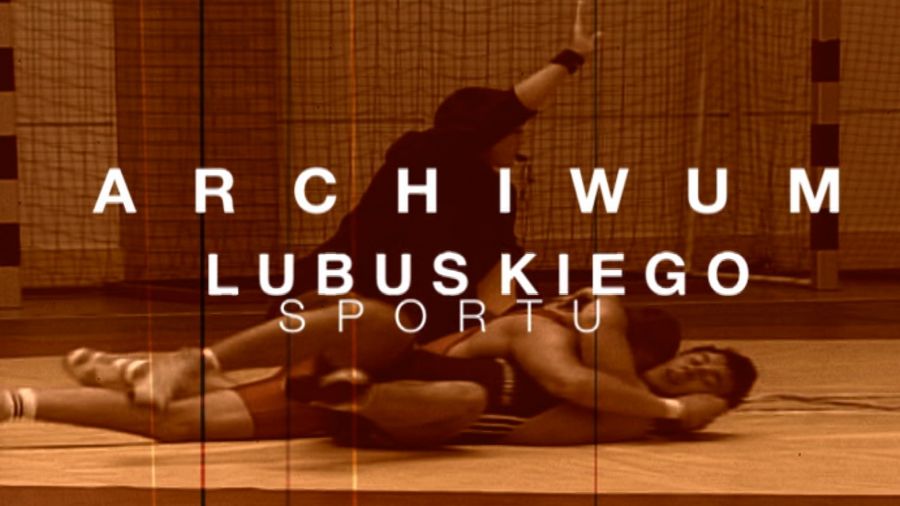 archiwum