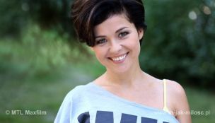 Nie tylko na obcasach…