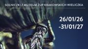 srebro-i-sol-solniczki-z-muzeum-zup-krakowskich-wieliczka-wystawa-czasowa-w-zamku-krolewskim-w-sandomierzu