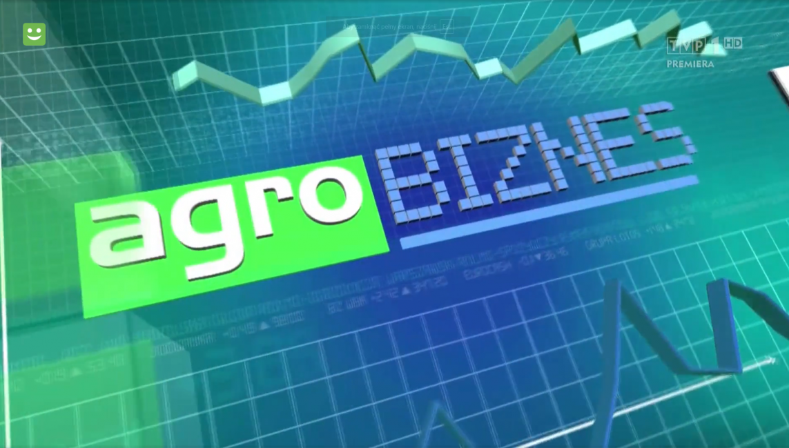 EMISJE AGROBIZNESU