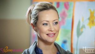 Sensowna czterdziestka!
