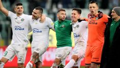 GOL – magazyn PKO Ekstraklasy transmisja na żywo 20.12.2021