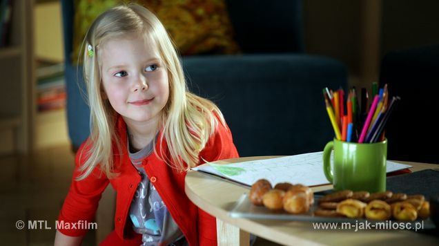 Marysia Głowacka