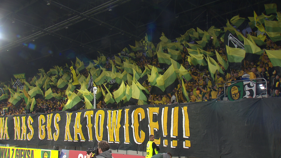 Fot. TVP3 Katowice