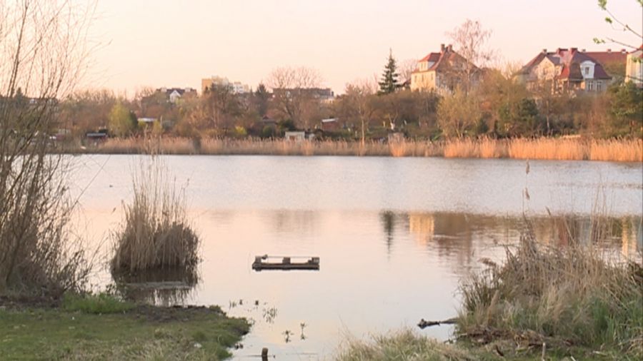 fot. Informacje Lubuskie