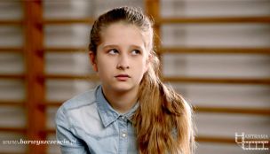 WIDEO: Przełom w sprawie Wiesi!