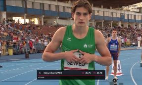 (fot.TVP Sport)