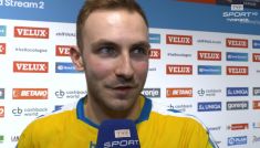 fot. TVP