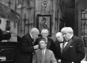 teatr-telewizji-przygoda-pana-trapsa