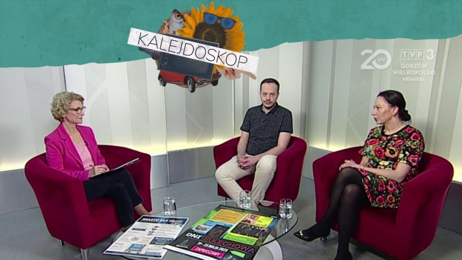stopklatka