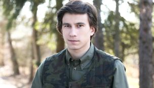 871. Nowe ciacho do wzięcia