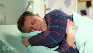 Tadeusz Chudecki będzie skarżyć!