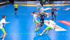 (fot. TVP)