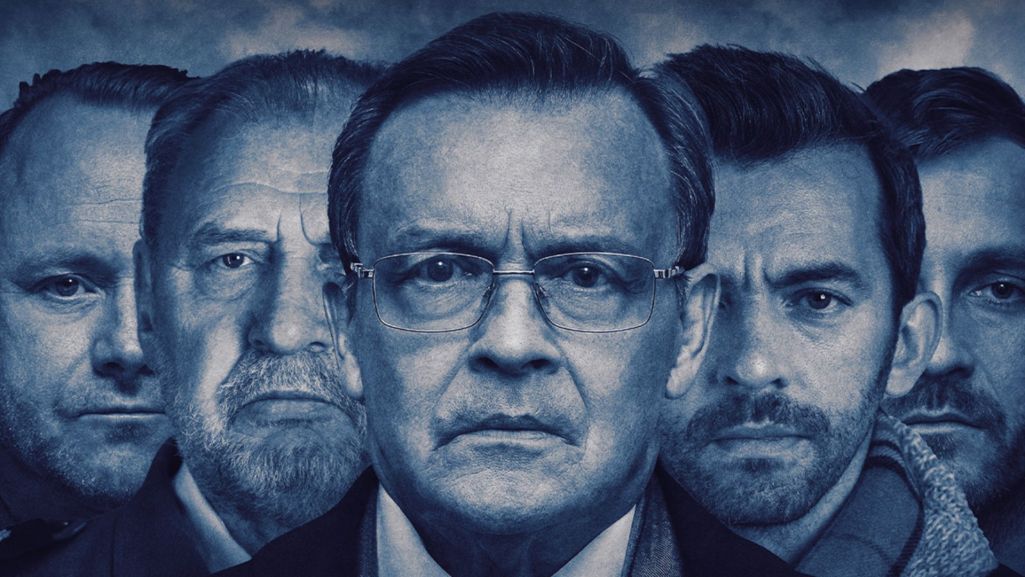 W serialu „Lokatorka” możemy poznać historie mieszkańców oparte na prawdziwych zdarzeniach. Fot. TVP