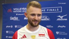fot. TVP Sport