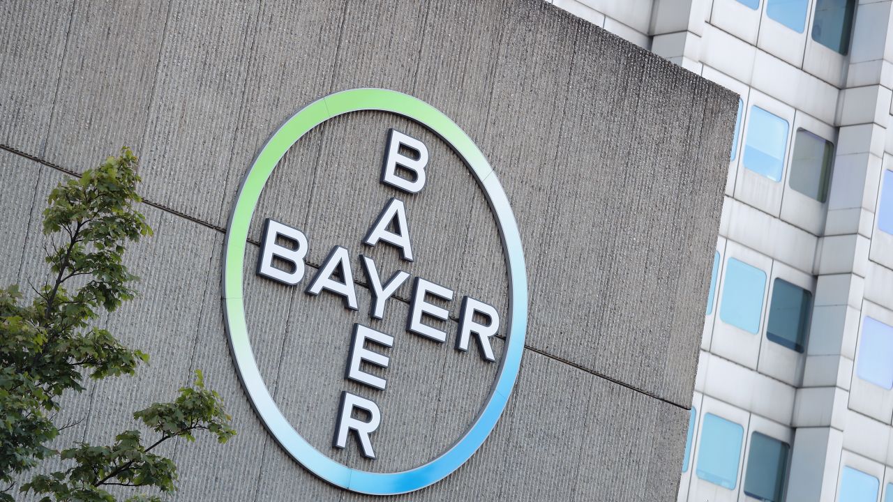 Bayer oferował za Monsanto aż 62 mld dolarów (fot. Sean Gallup/Getty Images) Bayer oferował za Monsanto aż 62 mld dolarów (fot. Sean Gallup/Getty Images)
