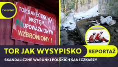FOT.AUTORSKIE