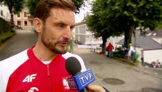 fot. TVP