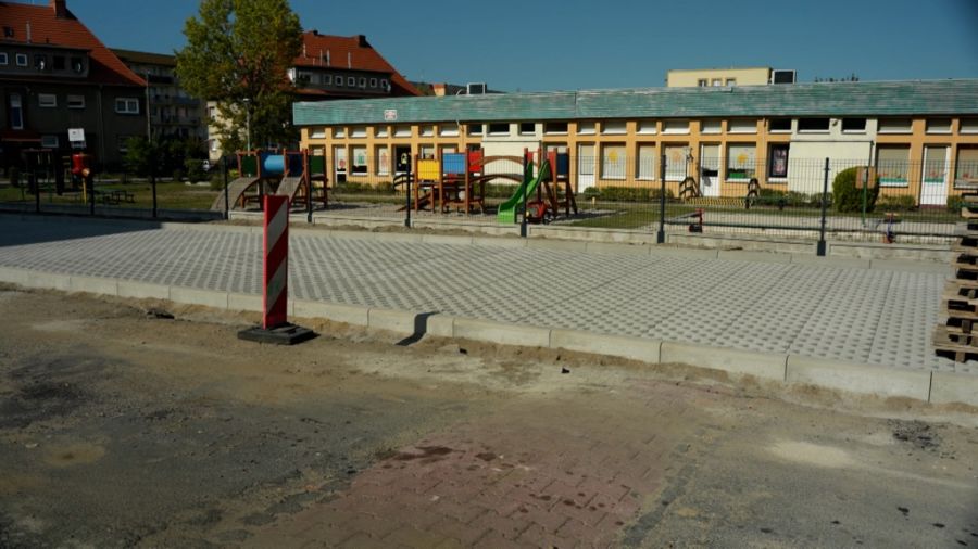 fot.: Polska Press