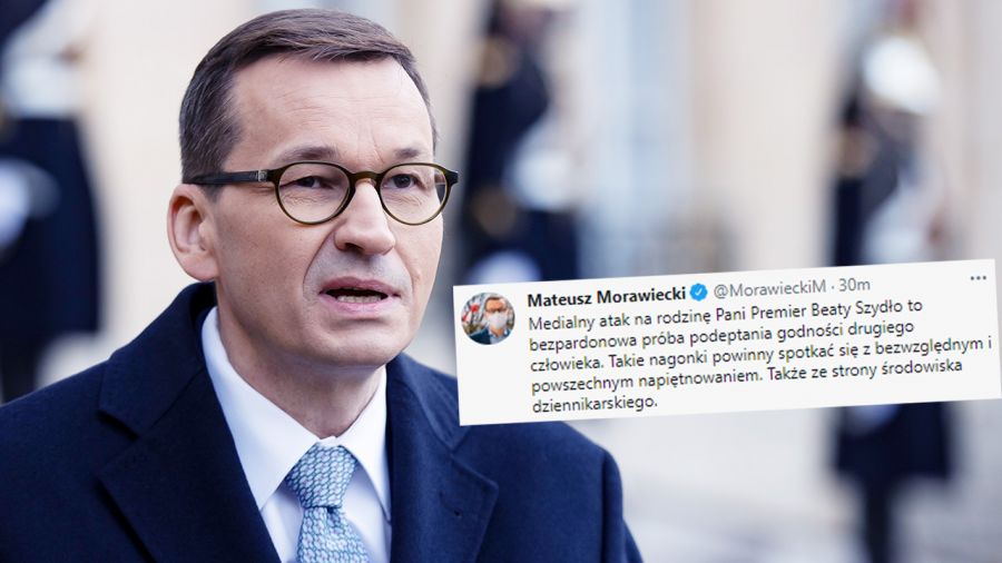 Andrzej Piaseczny W Szpitalu / Nimw0bxtktu2am : Andrzej ...