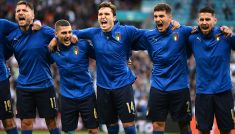 Euro 2020