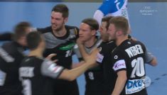(fot. TVP)