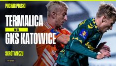 fot. TVP Sport