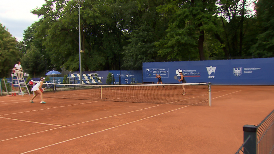 Fot. TVP3 Katowice
