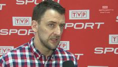 fot. TVP