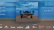 plyta-rafal-jackiewicz-quartet-sometimes